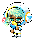 Visiion